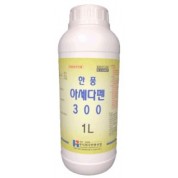 한풍-아세다펜 300