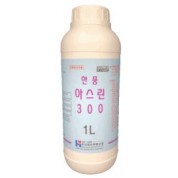 한풍-아스린 300