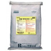 HP - BACITRACIN- 10