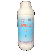 HP – TILMICOSIN SOLUTION