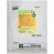 맛난글루탄-파워